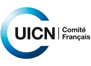UICN Comité Français