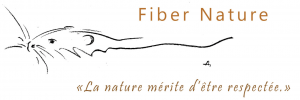 Fiber Nature