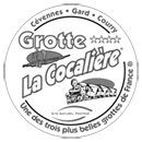 Grotte La Cocalière