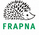 FRAPNA