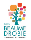 Pays Beame Drobie