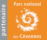 Parc nationale des Cévennes
