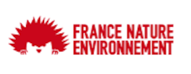 France Nature Environnement
