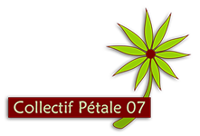 Collectif Pétale 07