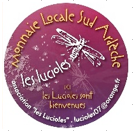 Lucioles Ardèche