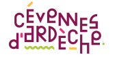 Tourisme Cévennes d\'Ardèche