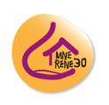 Réseau d\'Education à l\'Environnement du Gard